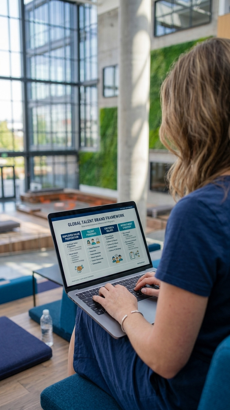 Saltstate process image