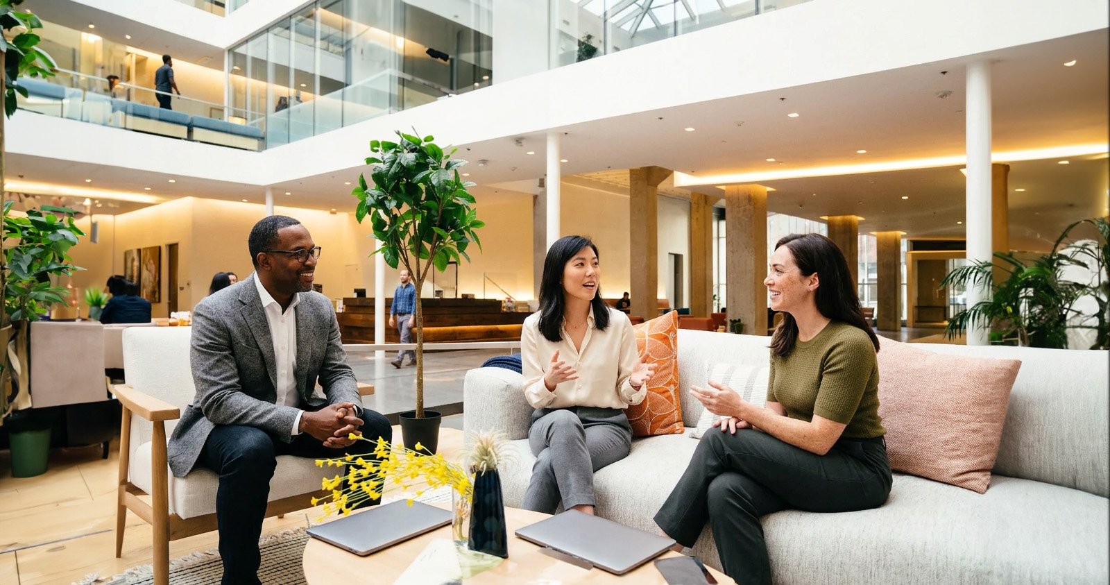 Saltstate section header image